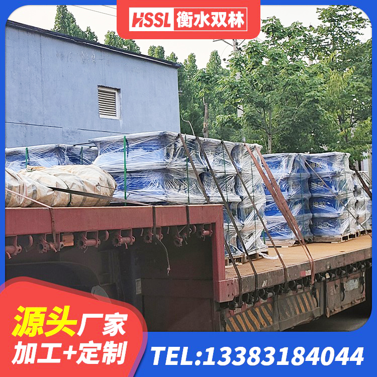 合水县LRB700支座源头工厂 合水县建筑圆形高阻尼橡胶隔震支座厂家 合水县建筑高阻尼隔震支座JHDR600厂家 合水县建筑减振橡胶隔震支座 - 第2张