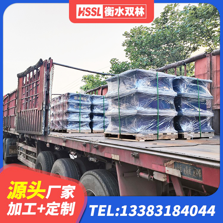 合水县建筑高阻尼隔震锁定支座厂家 合水县建筑橡胶隔震支座LNRLRB 合水县LNR500天然橡胶支座 合水县建筑隔震支座LNRY生产厂家 - 第6张