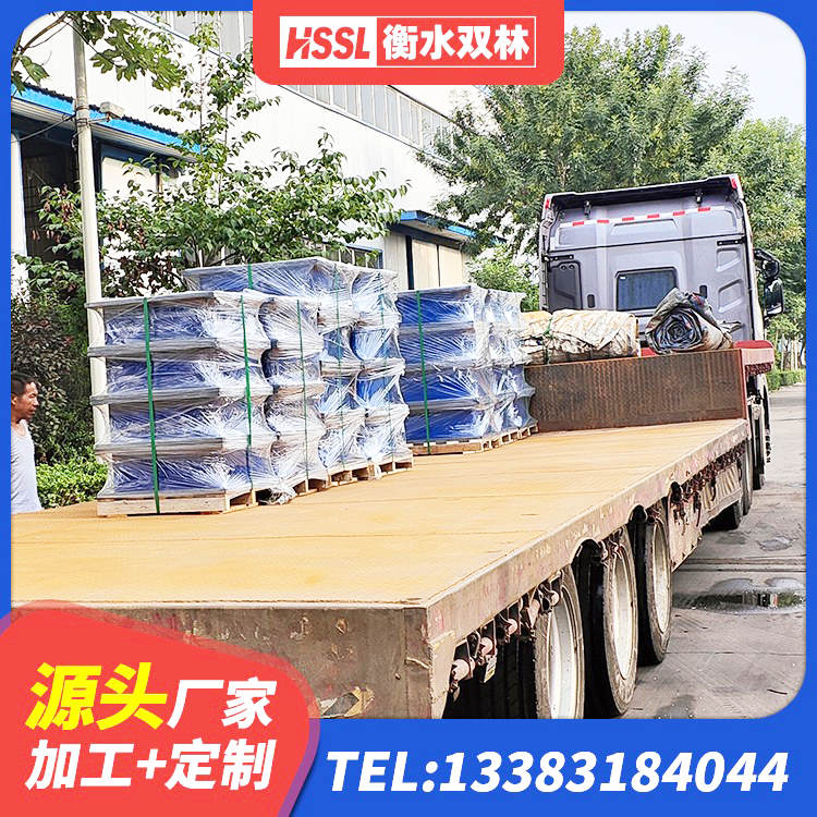 合水县LRB1400支座 合水县LRB900支座厂家 合水县LNR橡胶隔震支座400(II型)源头工厂 合水县LNR1500隔震支座生产厂家 - 第4张