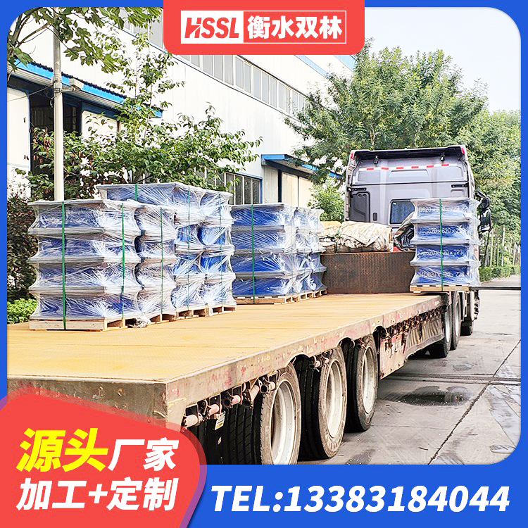 合水县建筑橡胶隔震支座LNR700厂家 合水县建筑隔震橡胶支座厂家 合水县建筑II型LRB铅芯隔震支座 合水县高层隔震支座报价 - 第1张