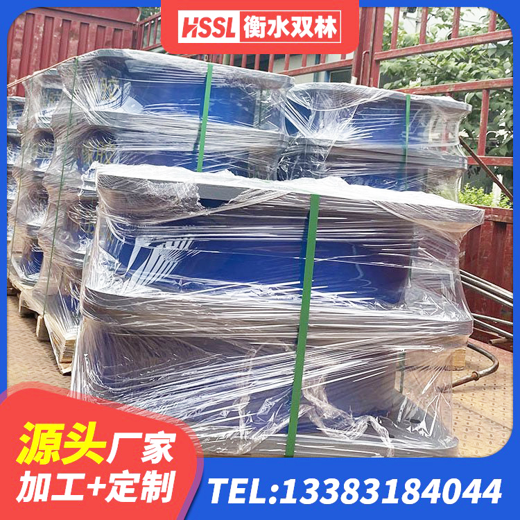 合水县LNR水平分散型橡胶隔震支座厂家 合水县房屋建筑隔震支座生产厂家 合水县高阻尼叠层隔震支座多少钱 合水县LRB1200隔震支座厂家电话 - 第8张