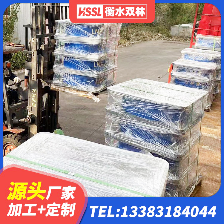 合水县抗震式隔震支座厂家 合水县LNRD-300建筑隔震支座厂家 合水县支座HDR(I)-D345X167-G1.0 合水县LNR1400隔震支座厂家电话 - 第1张