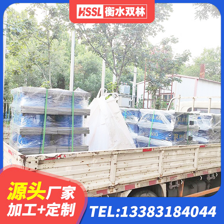 合水县矩形高阻尼橡胶隔震支座生产厂家 合水县LRB900隔震支座多少钱 合水县水平力分散型橡胶支座厂家 合水县LRB500隔震支座厂家 - 第4张