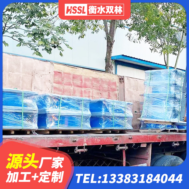 合水县建筑橡胶隔震支座LNR700厂家 合水县建筑隔震橡胶支座厂家 合水县建筑II型LRB铅芯隔震支座 合水县高层隔震支座报价 - 第2张