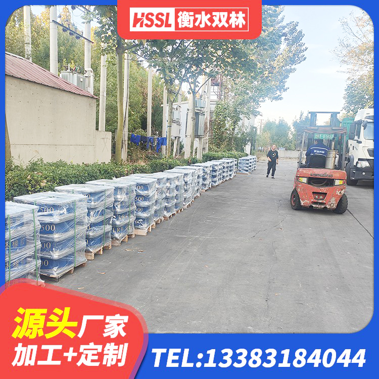 合水县建筑工程隔震支座哪家好 合水县LNR水平力分散力型支座厂家 合水县LRB抗震支座生产厂家 合水县建筑铅芯防震支座 - 第5张
