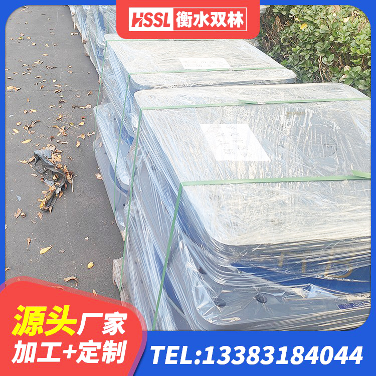 合水县建筑工程隔震支座哪家好 合水县LNR水平力分散力型支座厂家 合水县LRB抗震支座生产厂家 合水县建筑铅芯防震支座 - 第4张